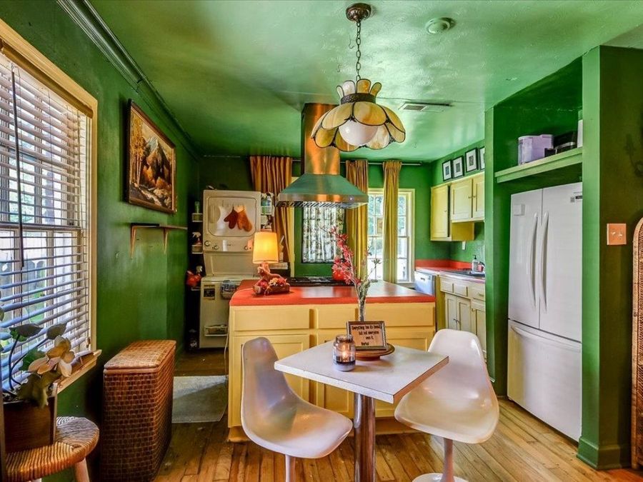 Property Image 11