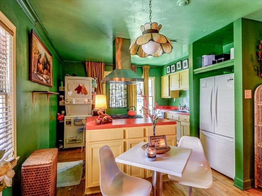 Property Image 12