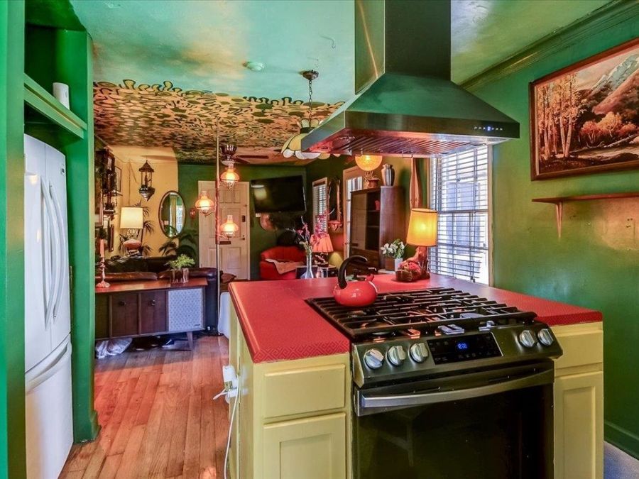 Property Image 13