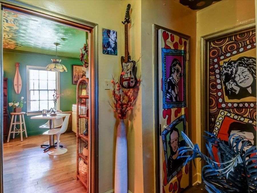 Property Image 16