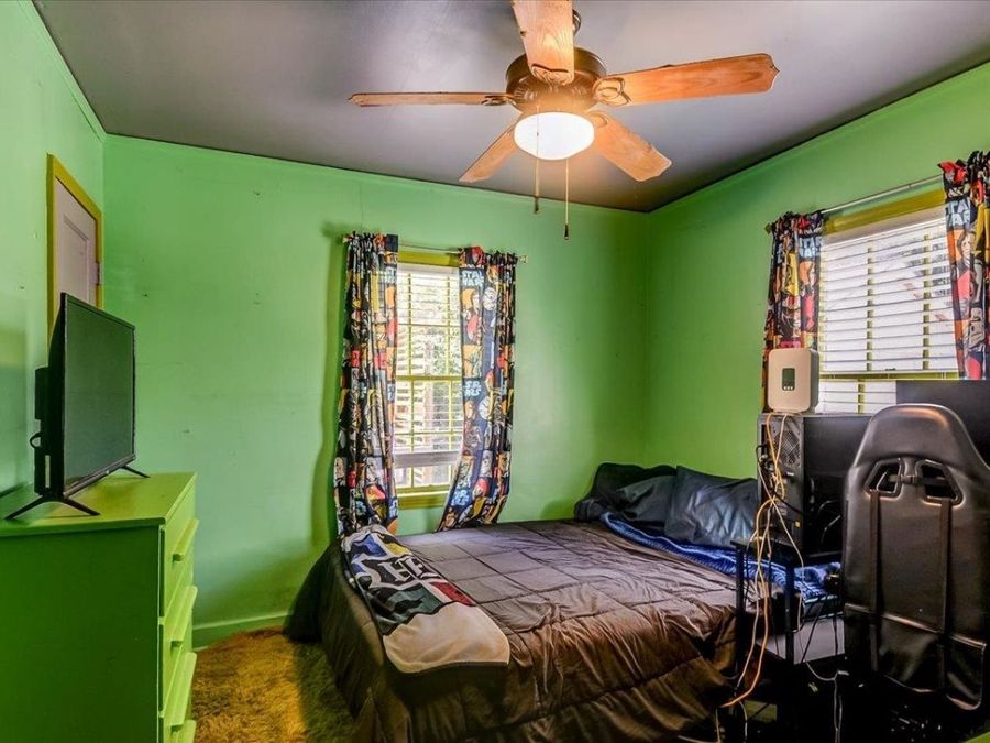 Property Image 20