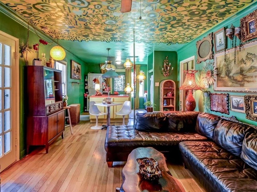 Property Image 6