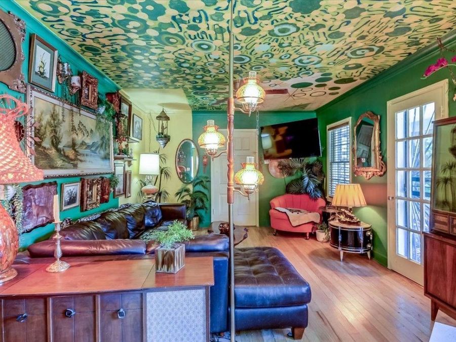 Property Image 7