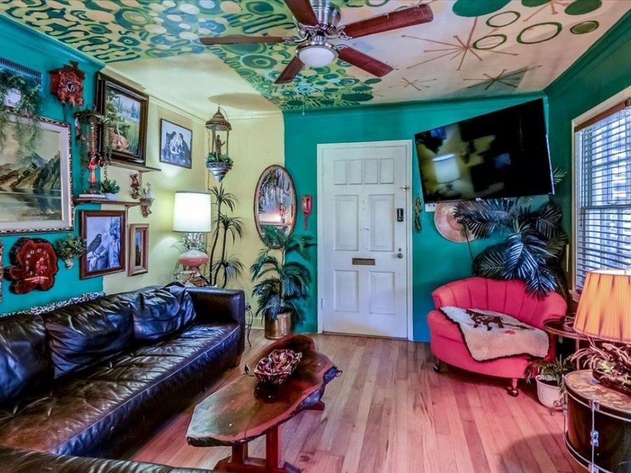 Property Image 8