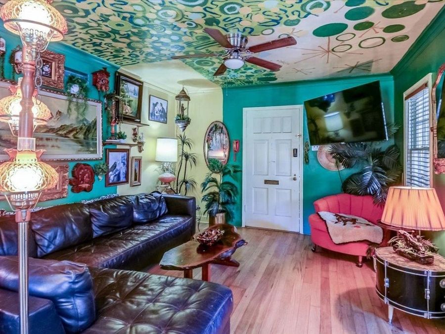 Property Image 9