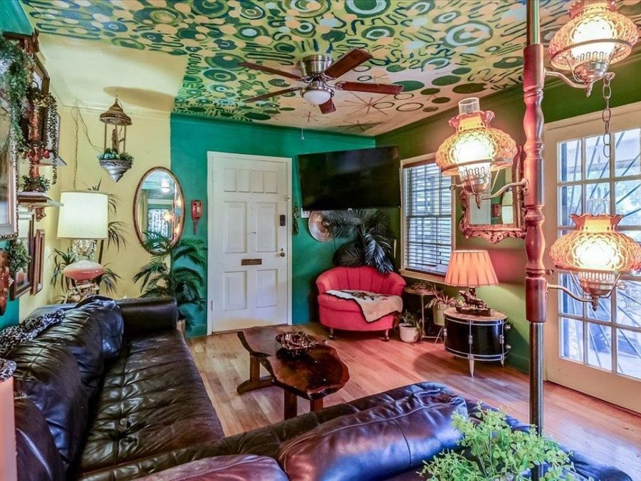Property Image 10