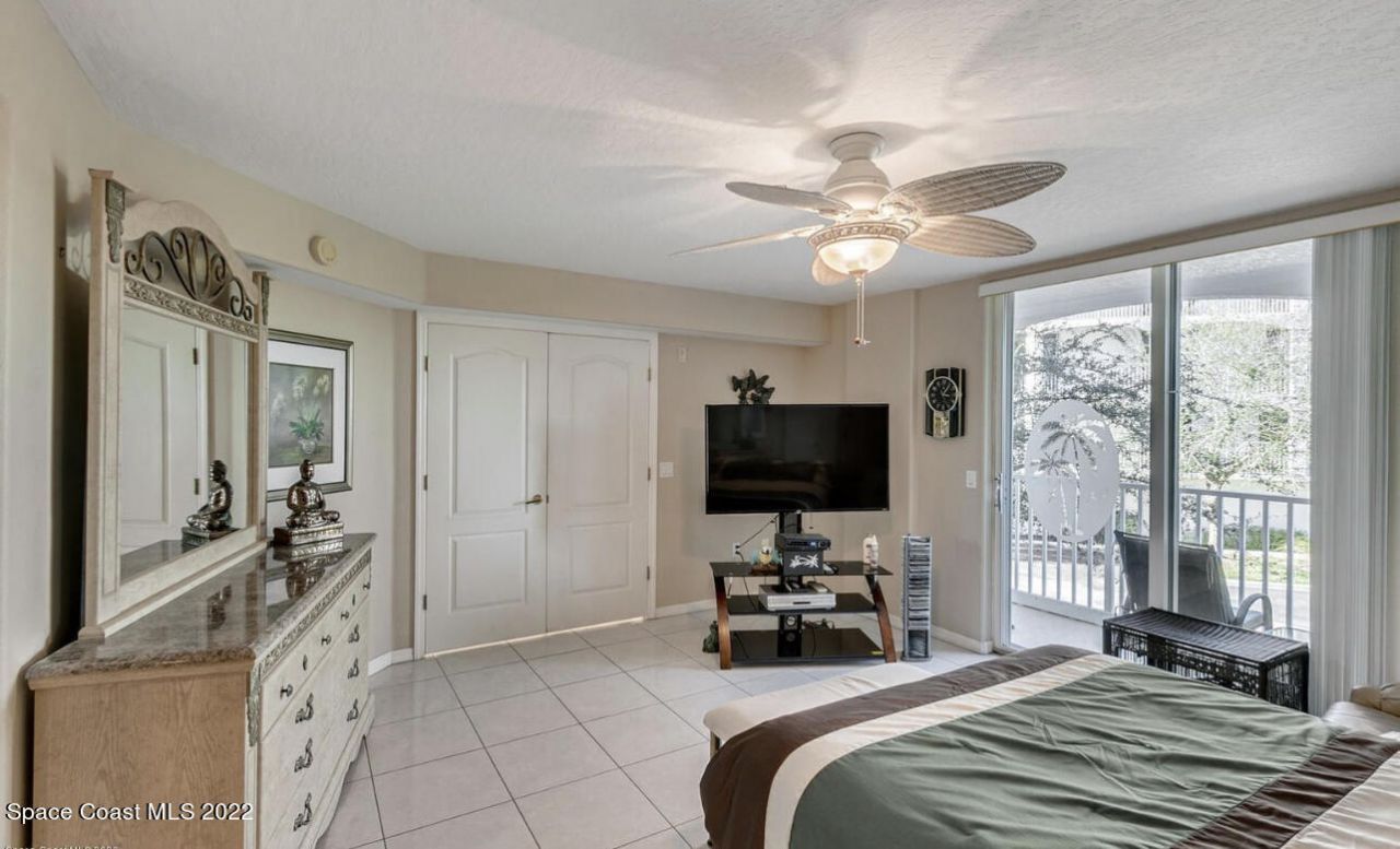 811 Del Rio Way , Unit 201, Merritt Island, FL 32953 Photo