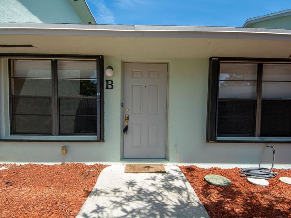 431 Jupiter Lakes Boulevard, Unit 2120b, Jupiter, FL 33458