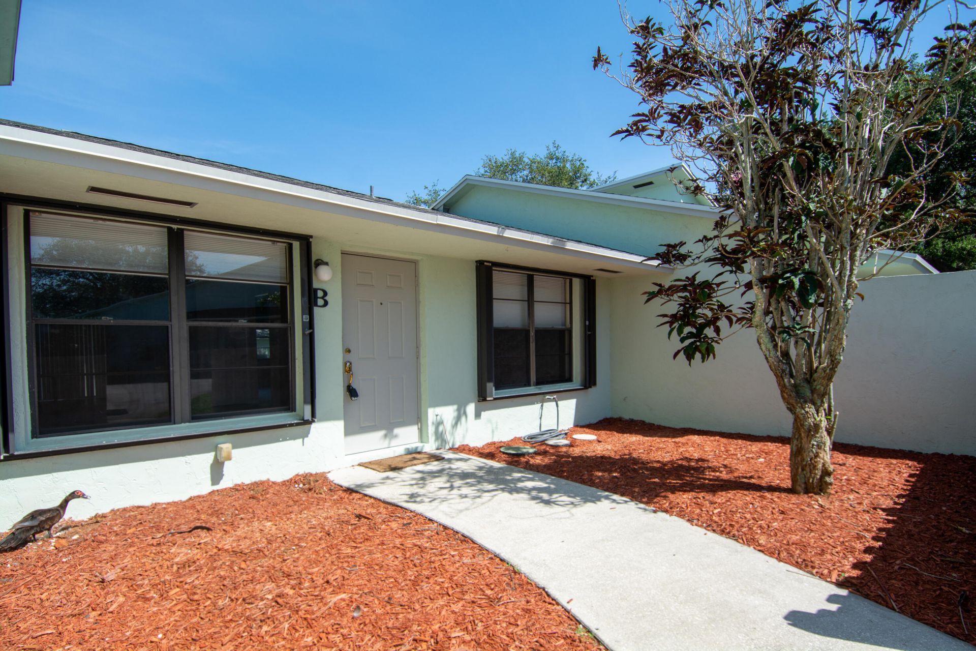 431 Jupiter Lakes Boulevard, Unit 2120b, Jupiter, FL 33458 Photo