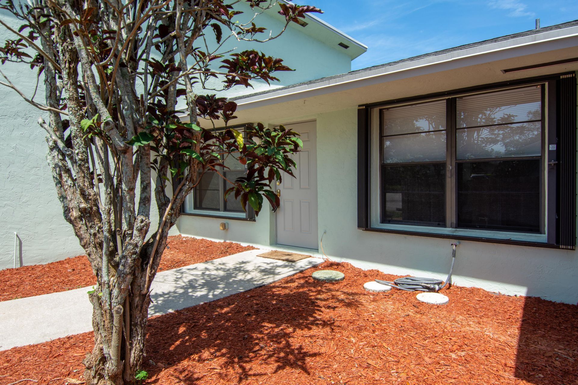 431 Jupiter Lakes Boulevard, Unit 2120b, Jupiter, FL 33458 Photo