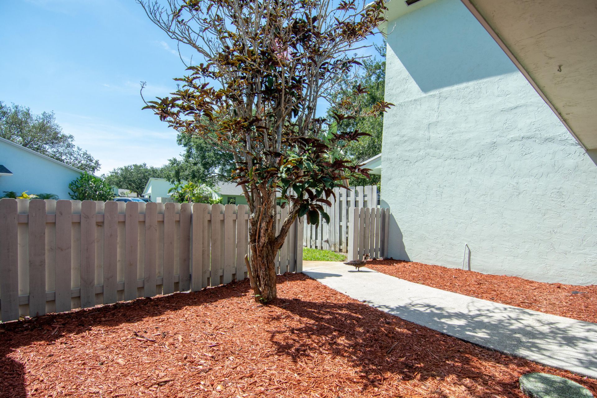 431 Jupiter Lakes Boulevard, Unit 2120b, Jupiter, FL 33458 Photo