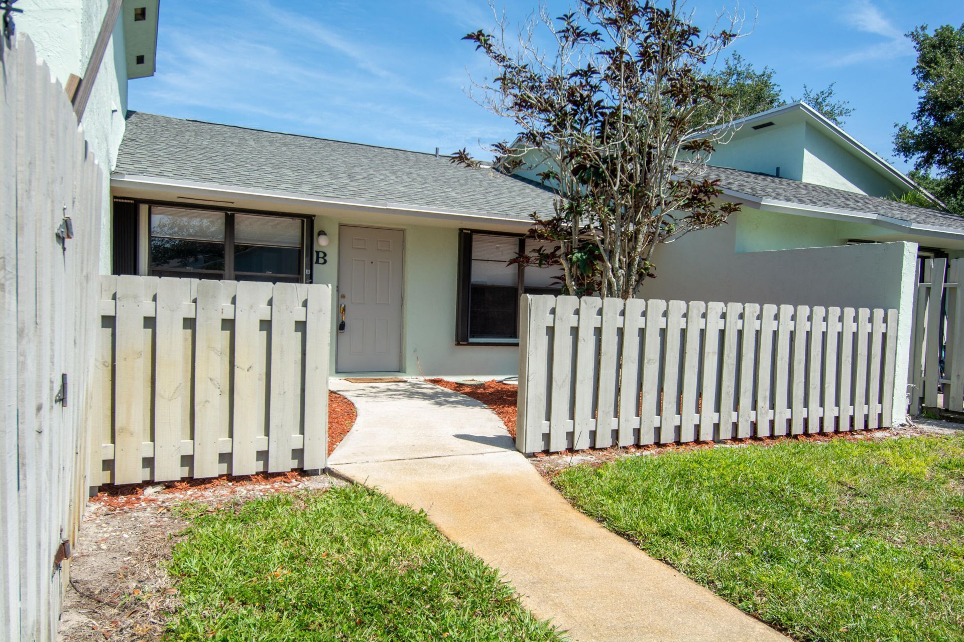 431 Jupiter Lakes Boulevard, Unit 2120b, Jupiter, FL 33458 Photo