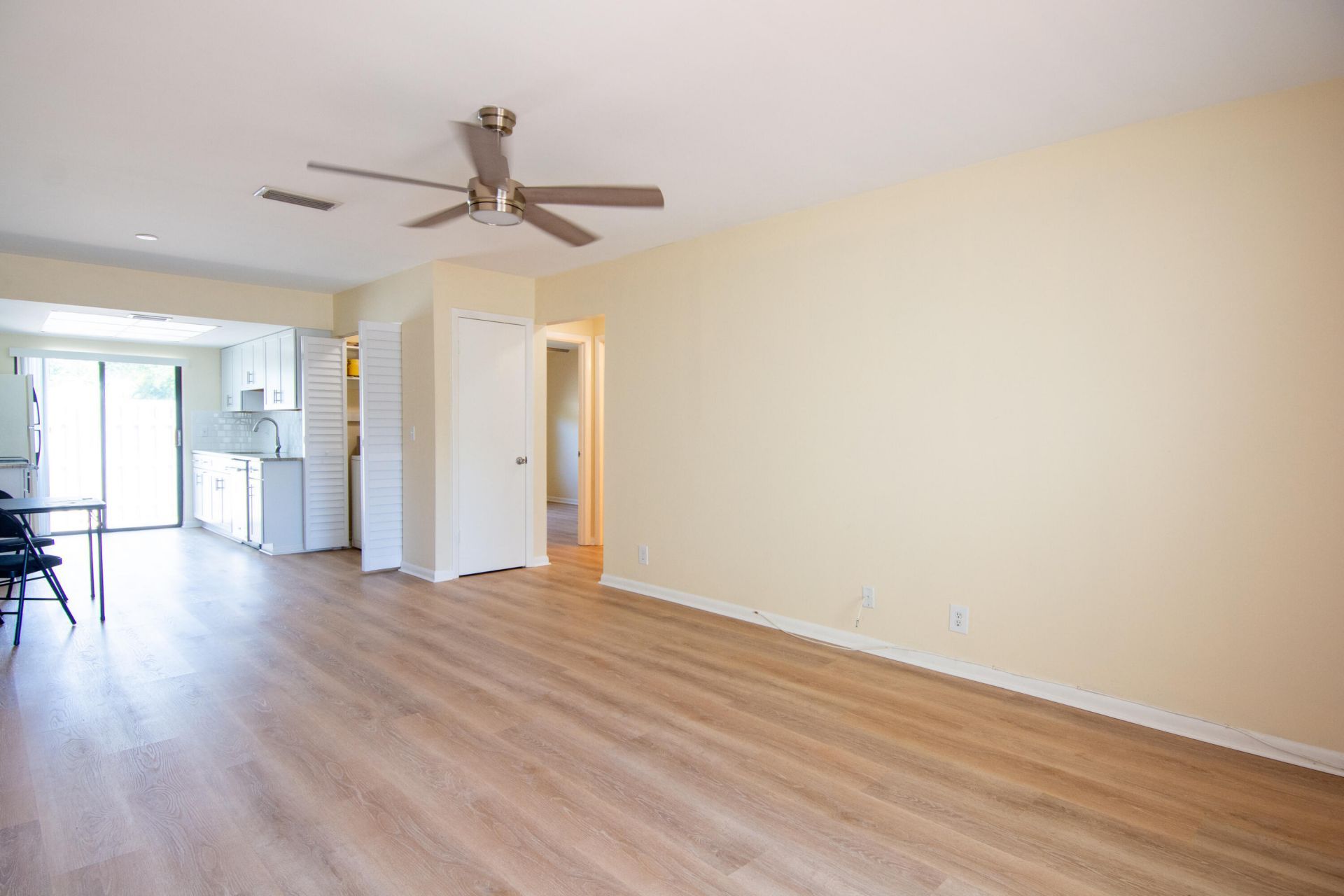 431 Jupiter Lakes Boulevard, Unit 2120b, Jupiter, FL 33458 Photo