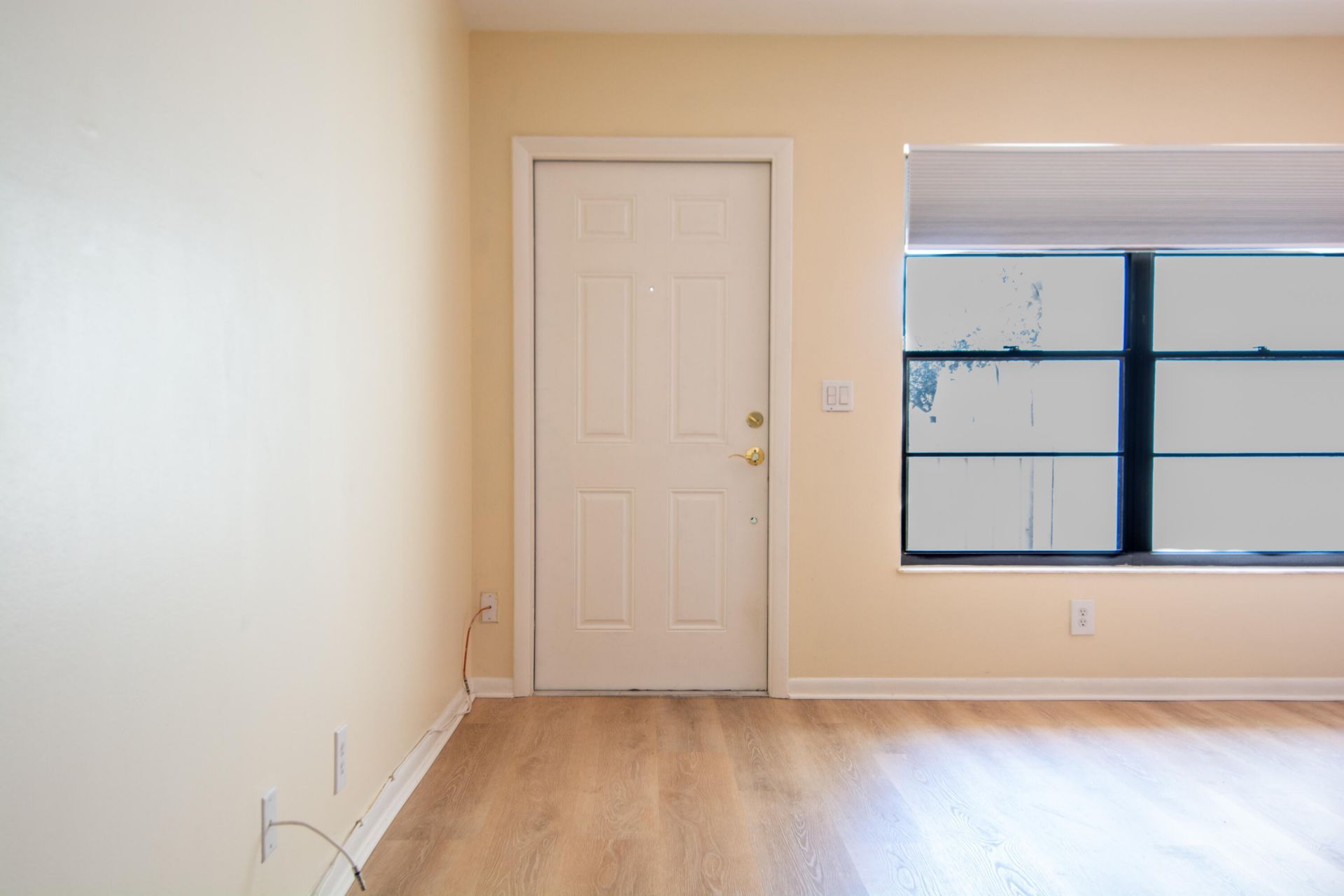 431 Jupiter Lakes Boulevard, Unit 2120b, Jupiter, FL 33458 Photo