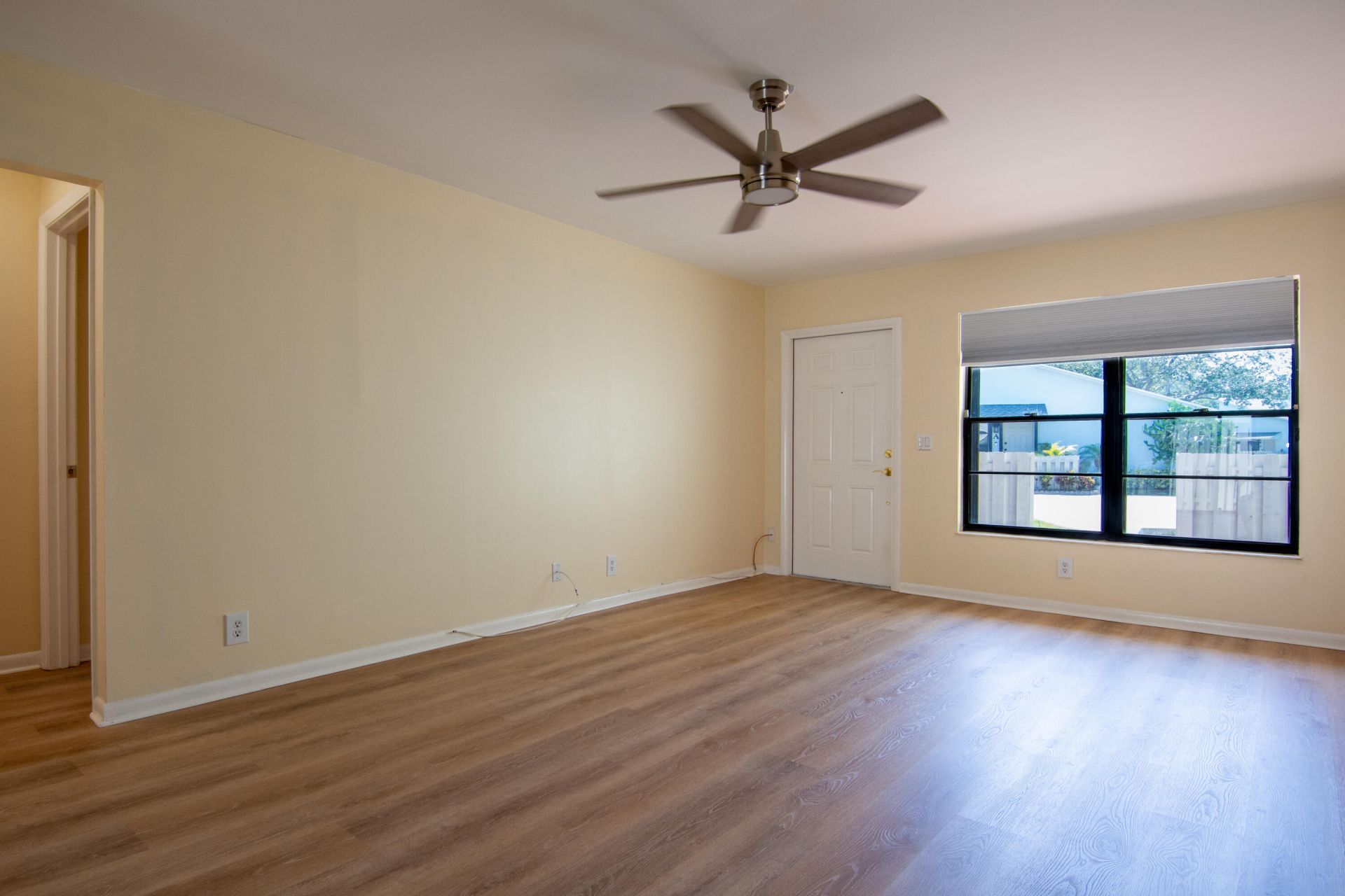 431 Jupiter Lakes Boulevard, Unit 2120b, Jupiter, FL 33458 Photo