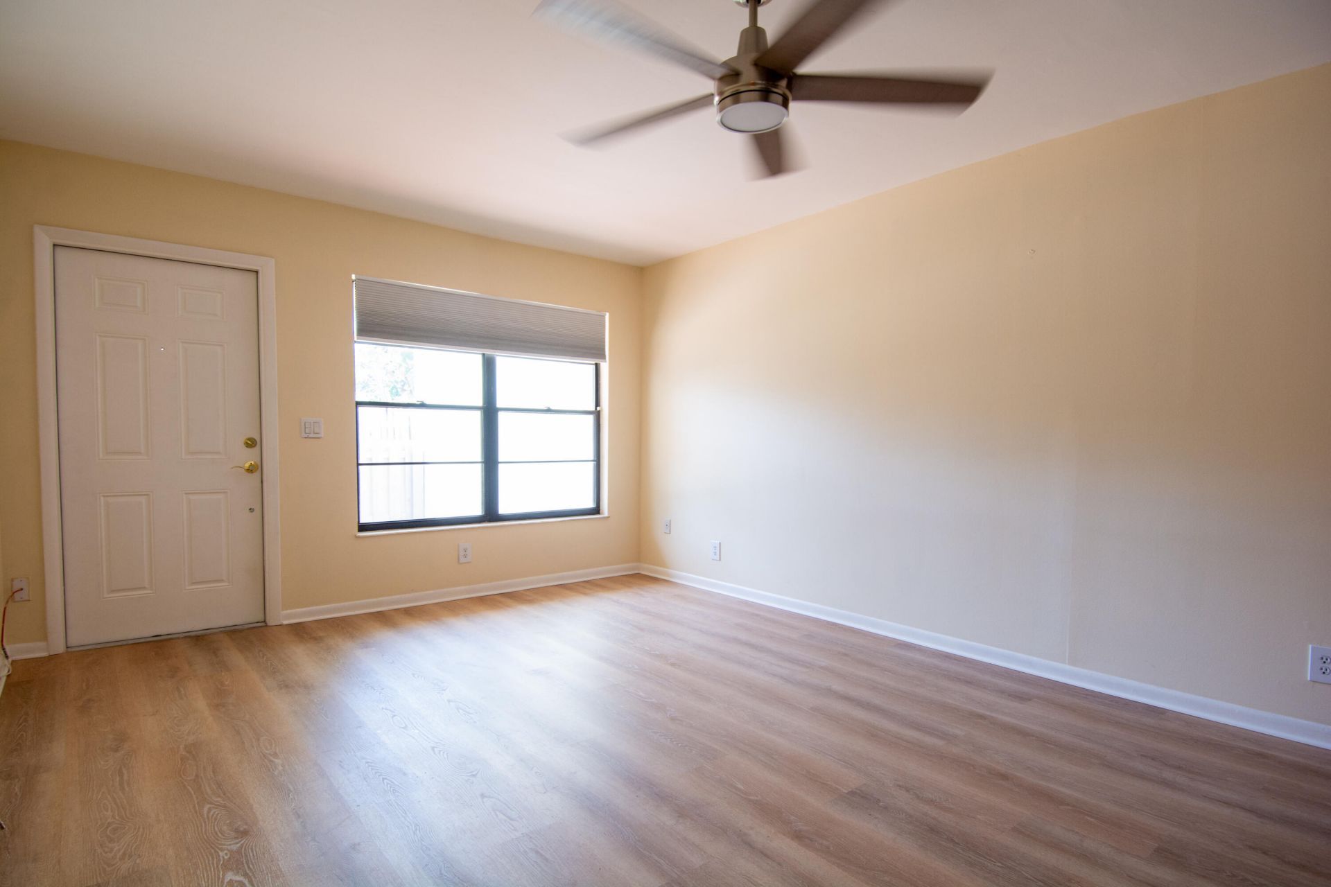 431 Jupiter Lakes Boulevard, Unit 2120b, Jupiter, FL 33458 Photo