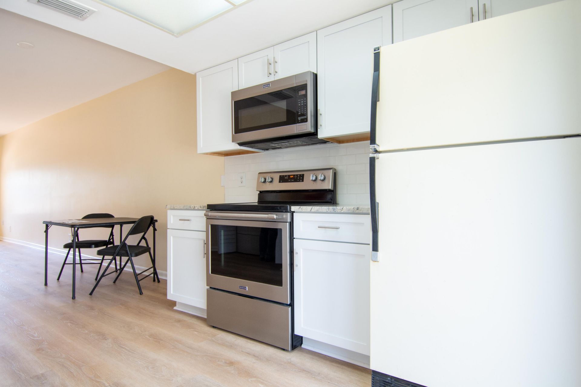 431 Jupiter Lakes Boulevard, Unit 2120b, Jupiter, FL 33458 Photo