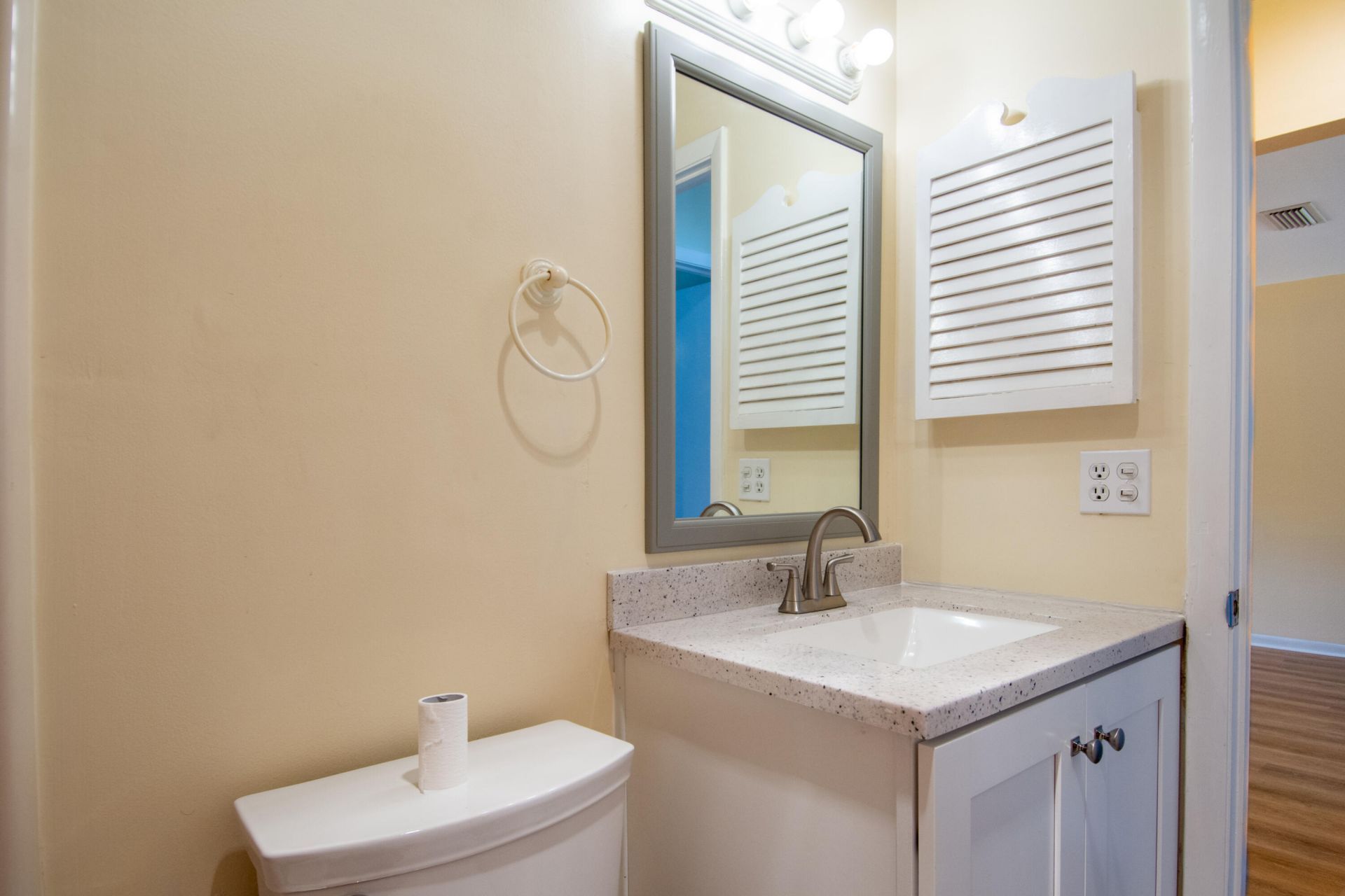 431 Jupiter Lakes Boulevard, Unit 2120b, Jupiter, FL 33458 Photo