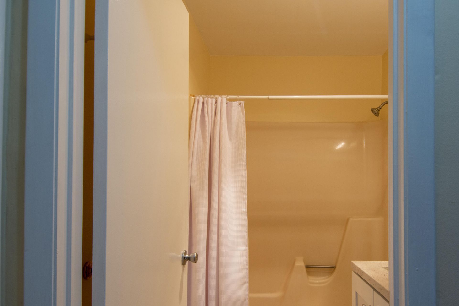 431 Jupiter Lakes Boulevard, Unit 2120b, Jupiter, FL 33458 Photo