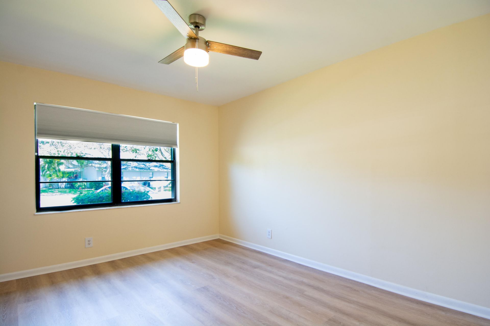 431 Jupiter Lakes Boulevard, Unit 2120b, Jupiter, FL 33458 Photo