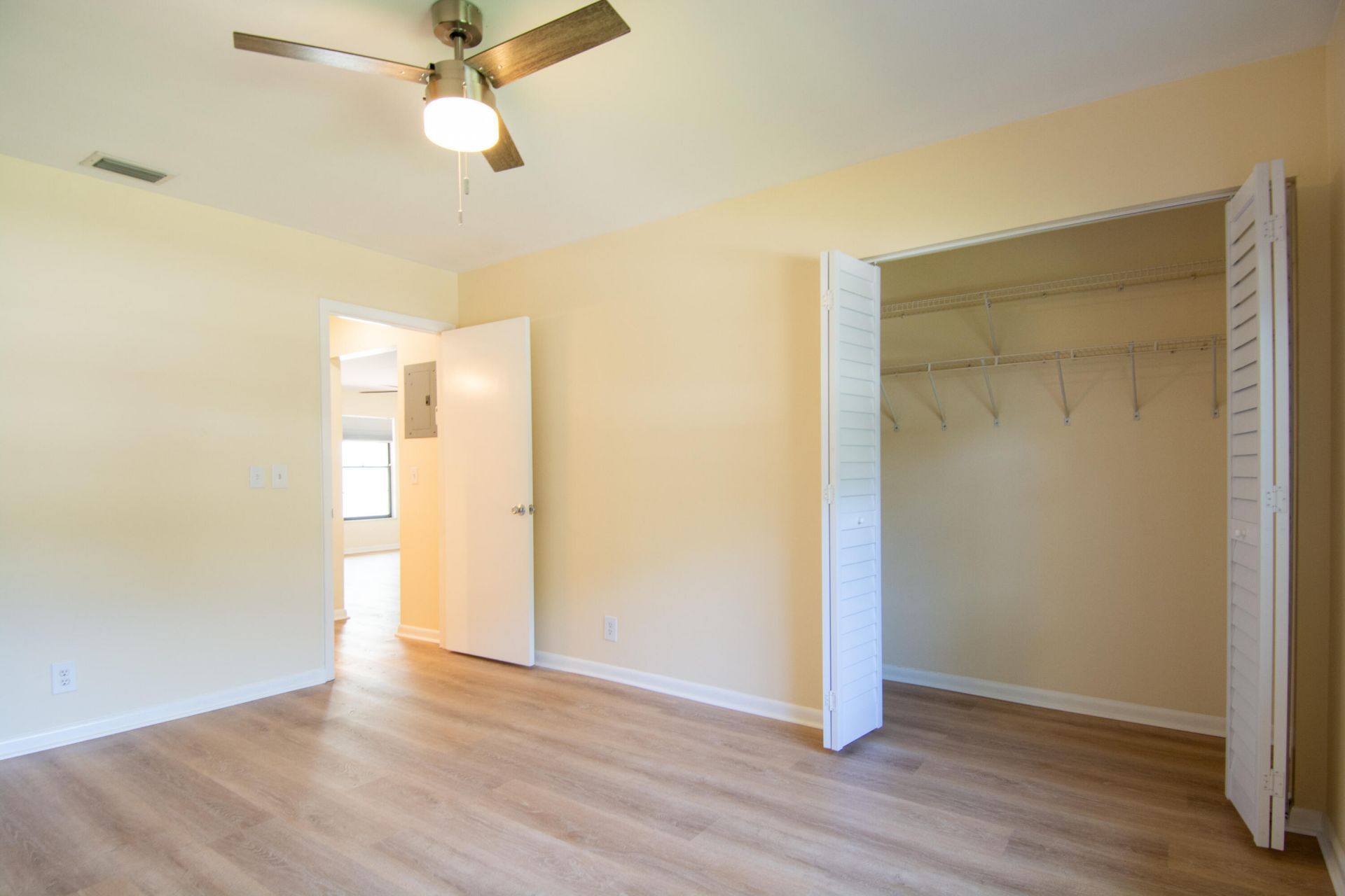431 Jupiter Lakes Boulevard, Unit 2120b, Jupiter, FL 33458 Photo