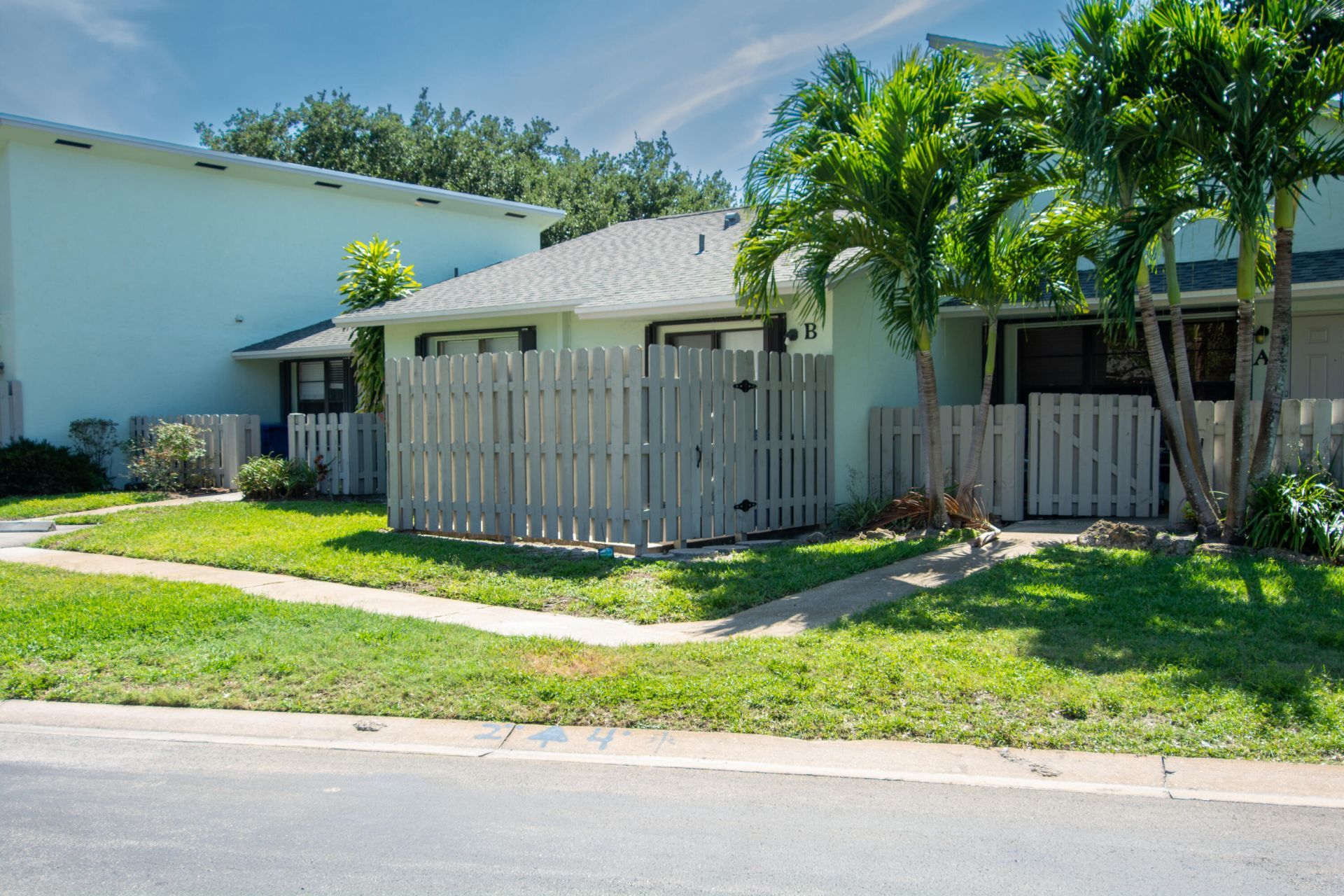 431 Jupiter Lakes Boulevard, Unit 2120b, Jupiter, FL 33458 Photo