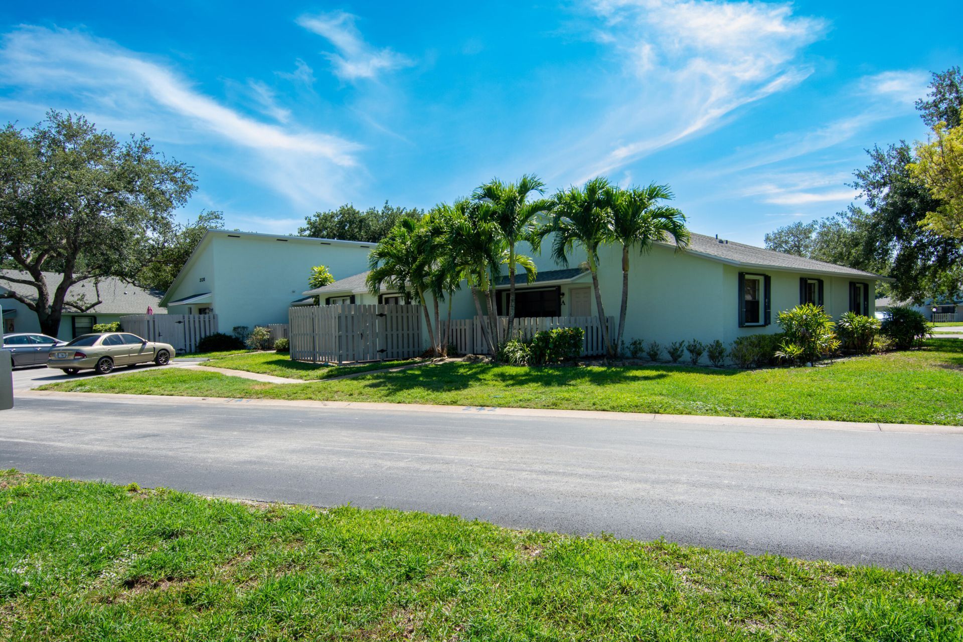 431 Jupiter Lakes Boulevard, Unit 2120b, Jupiter, FL 33458 Photo