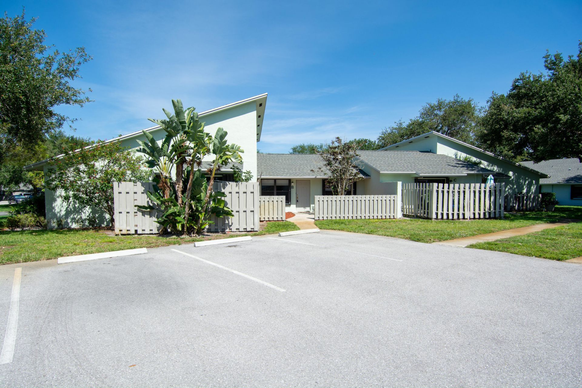 431 Jupiter Lakes Boulevard, Unit 2120b, Jupiter, FL 33458 Photo