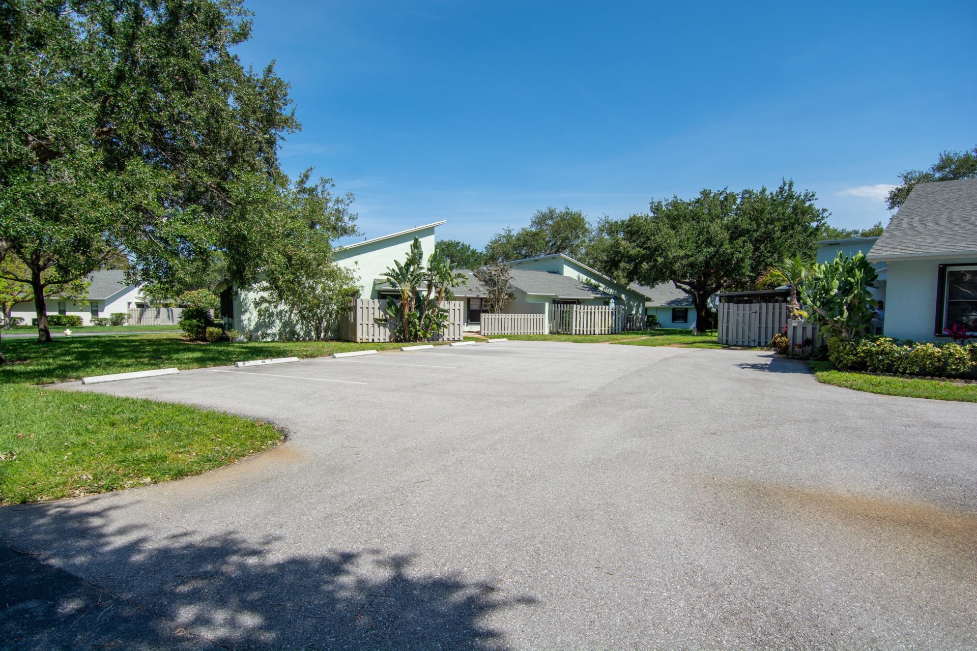 431 Jupiter Lakes Boulevard, Unit 2120b, Jupiter, FL 33458 Photo