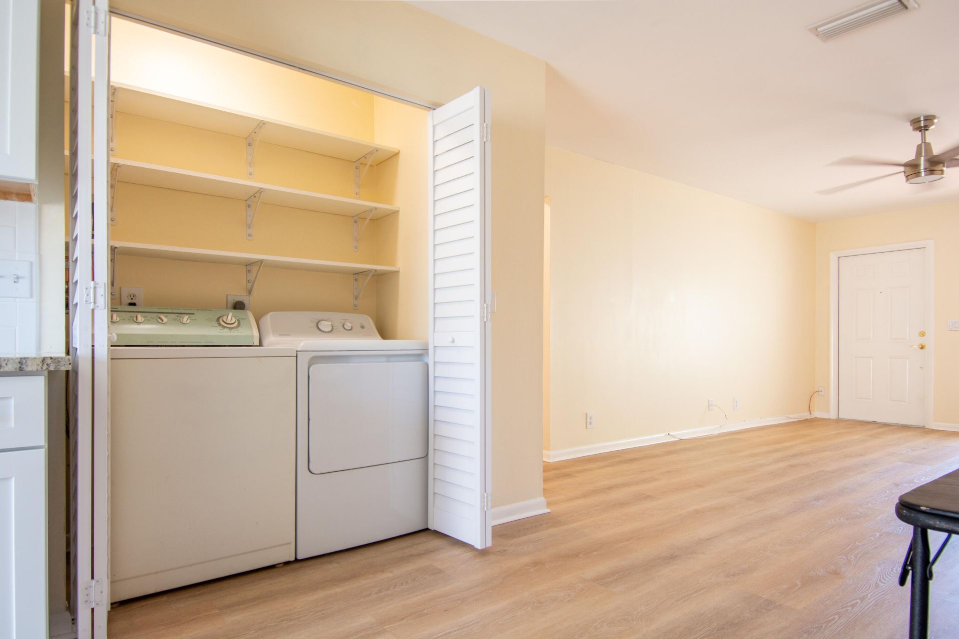 431 Jupiter Lakes Boulevard, Unit 2120b, Jupiter, FL 33458 Photo