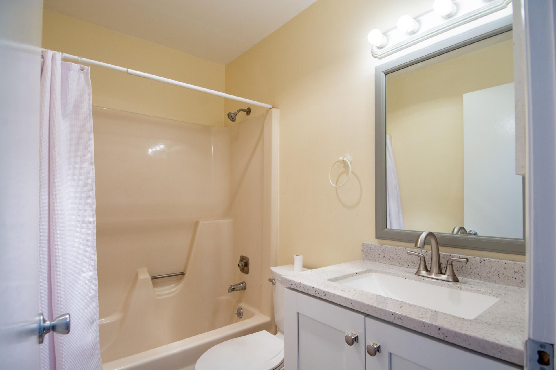 431 Jupiter Lakes Boulevard, Unit 2120b, Jupiter, FL 33458 Photo