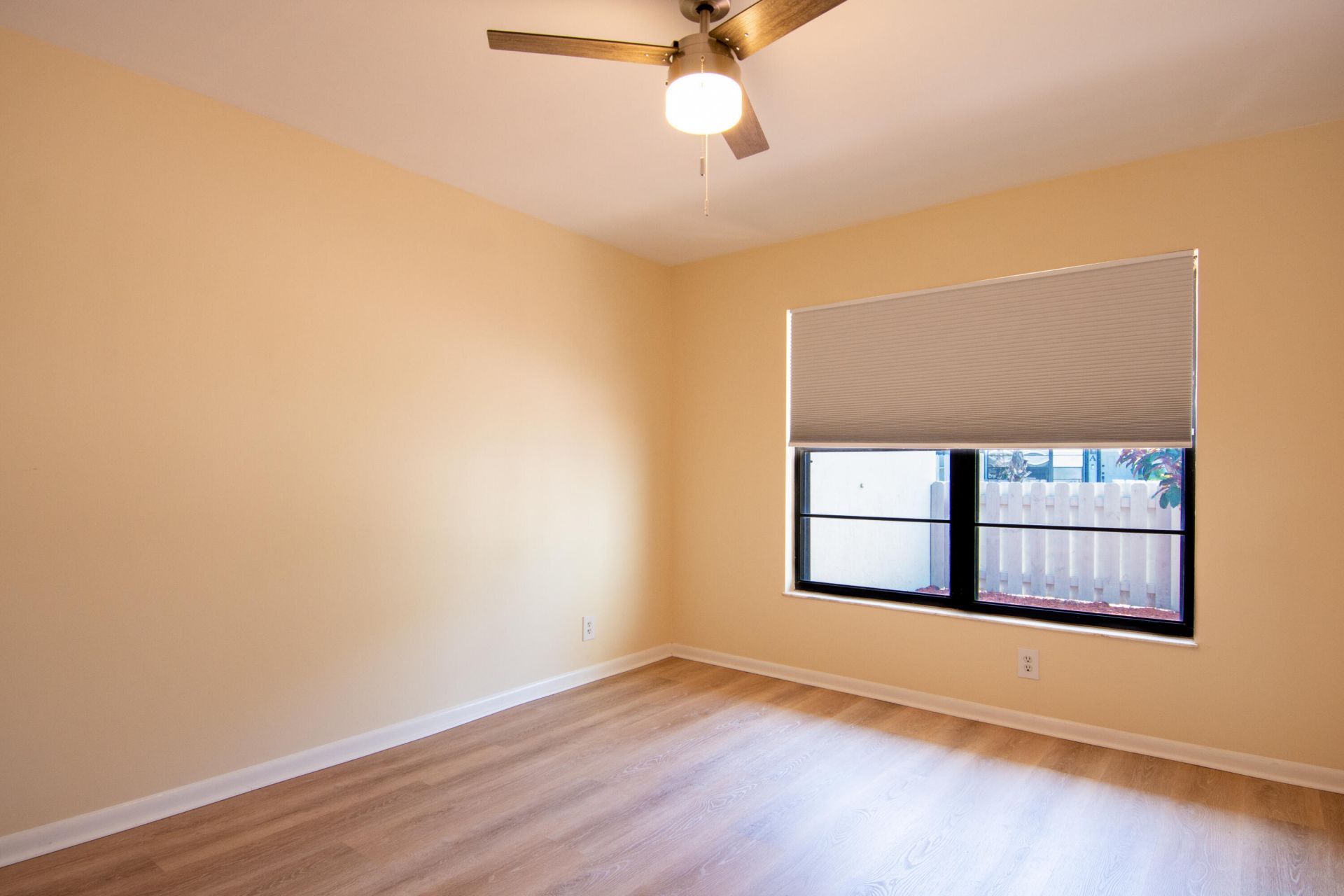 431 Jupiter Lakes Boulevard, Unit 2120b, Jupiter, FL 33458 Photo