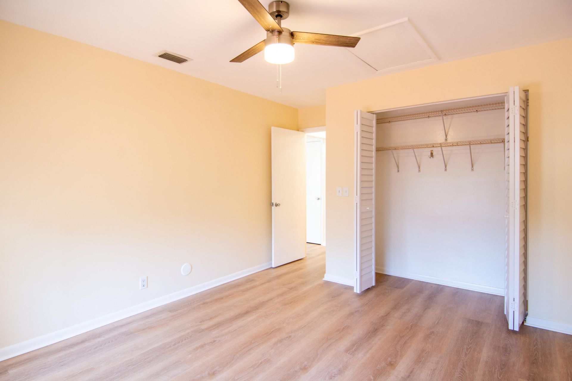 431 Jupiter Lakes Boulevard, Unit 2120b, Jupiter, FL 33458 Photo