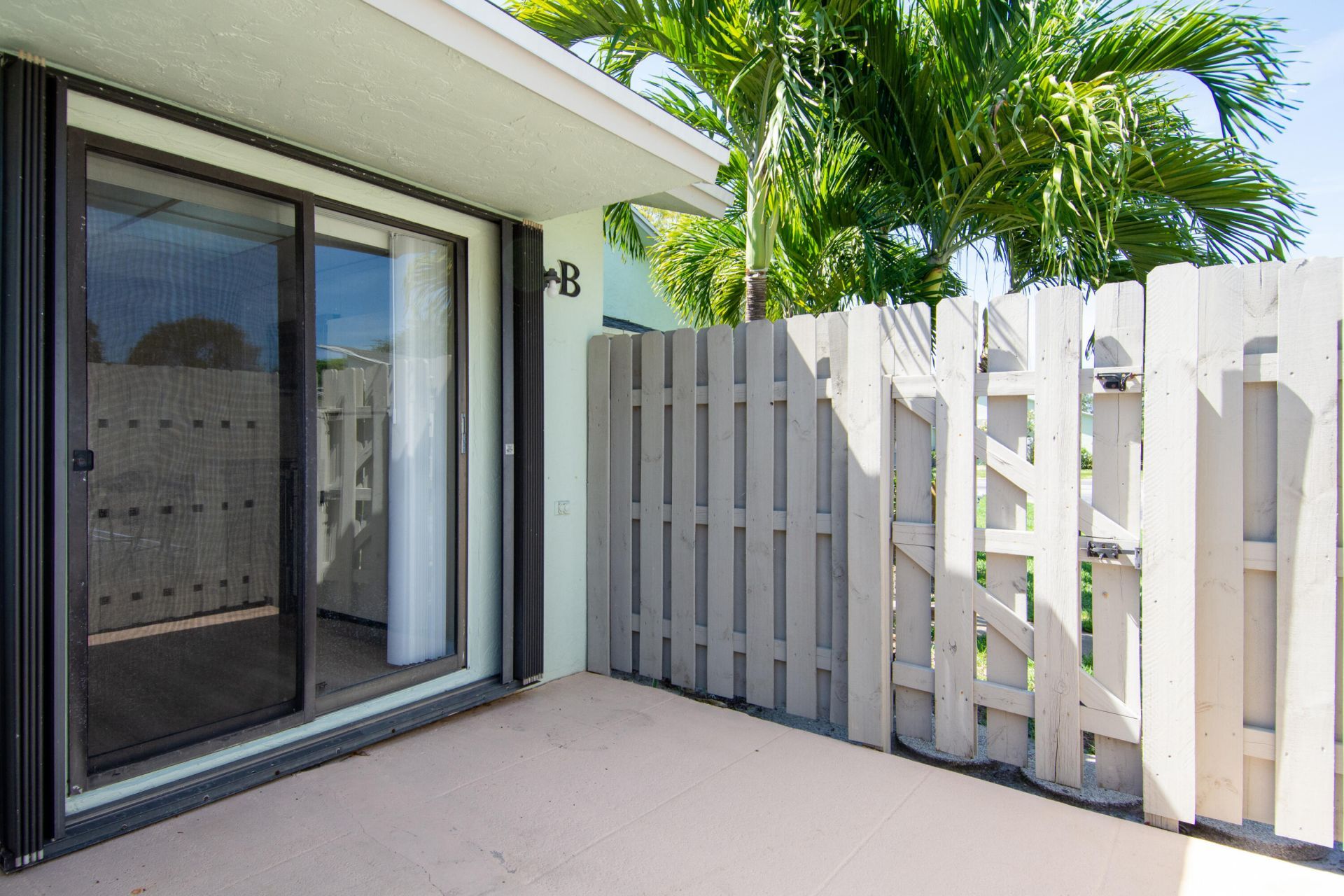 431 Jupiter Lakes Boulevard, Unit 2120b, Jupiter, FL 33458 Photo