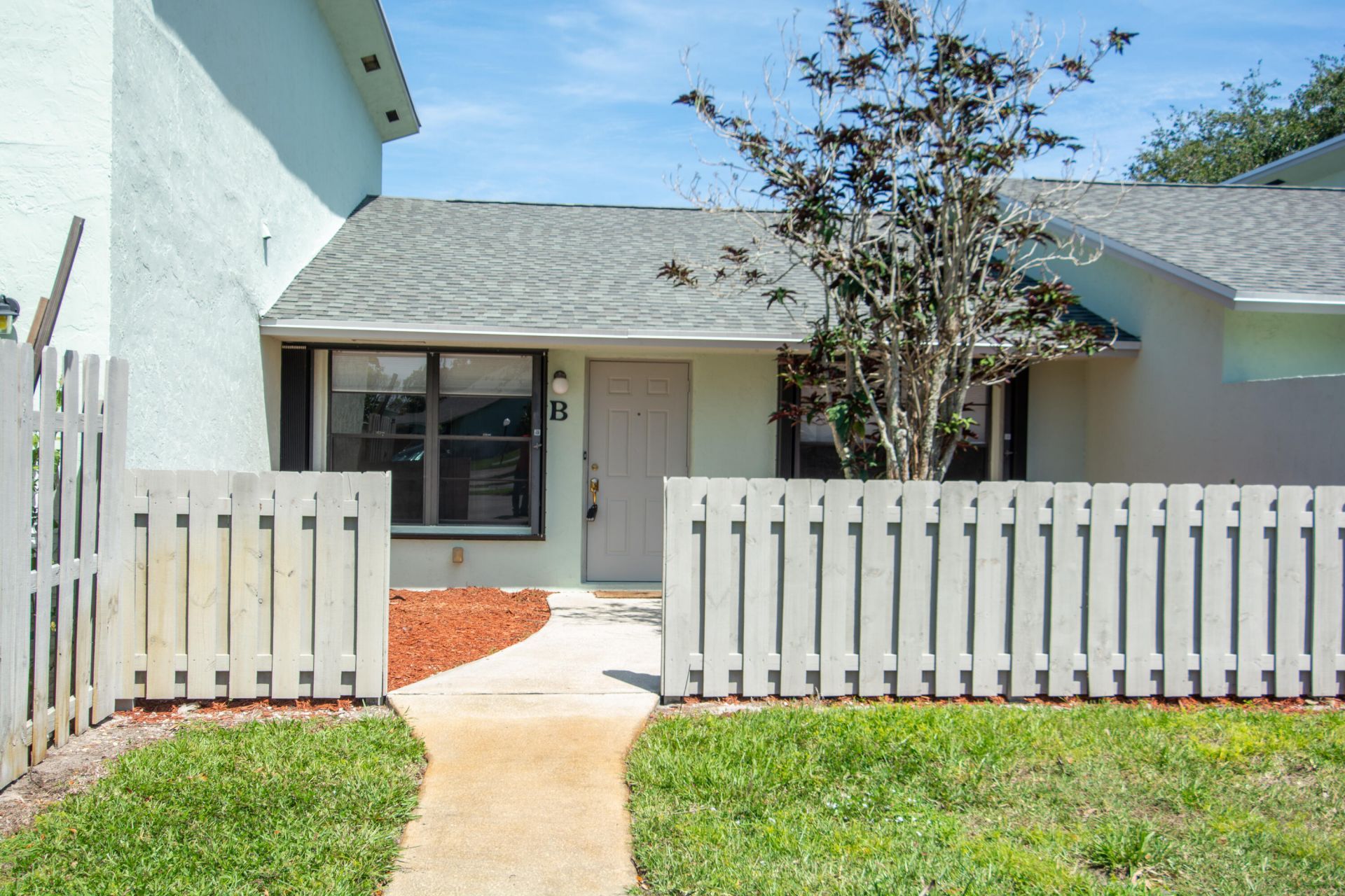 431 Jupiter Lakes Boulevard, Unit 2120b, Jupiter, FL 33458 Photo