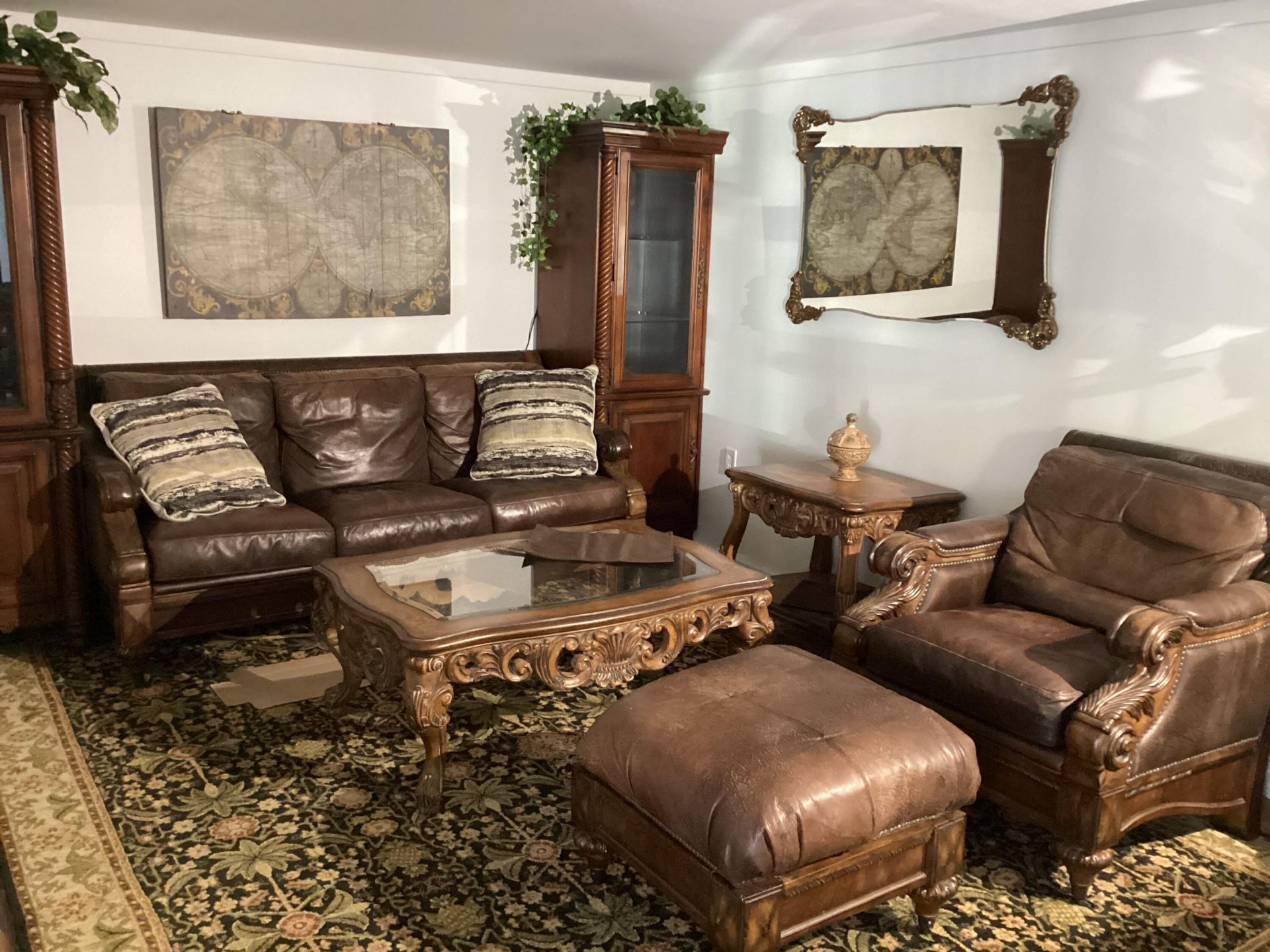 5166 Margaret Ann Lane, Fort Pierce, FL 34946 Photo