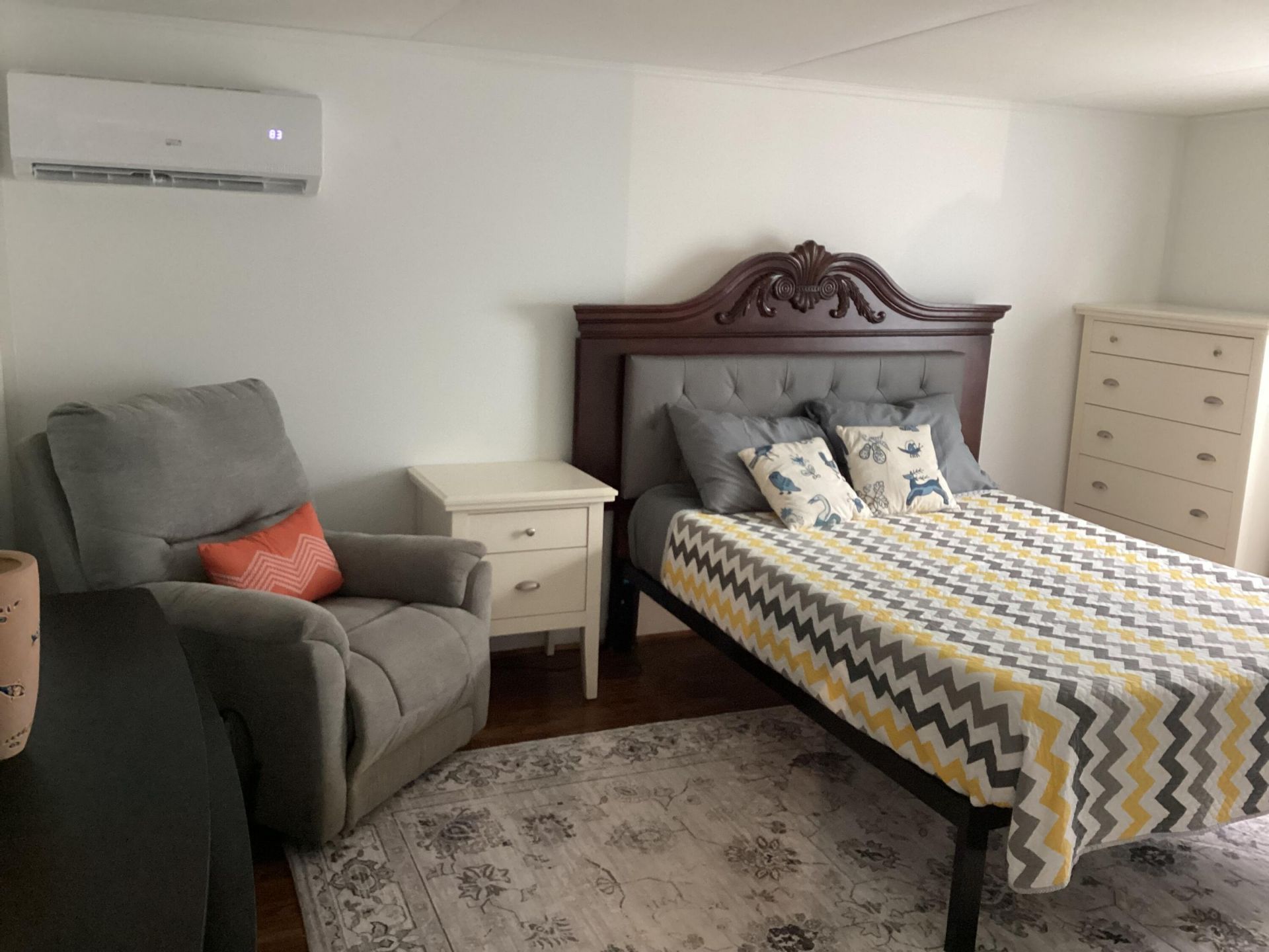 5166 Margaret Ann Lane, Fort Pierce, FL 34946 Photo