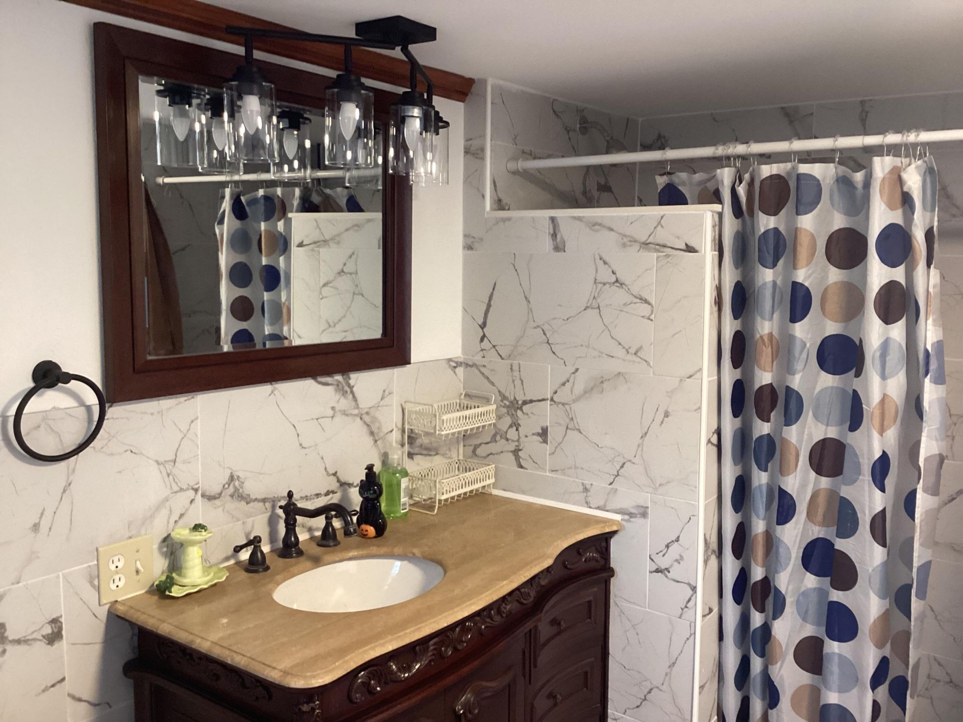 5166 Margaret Ann Lane, Fort Pierce, FL 34946 Photo