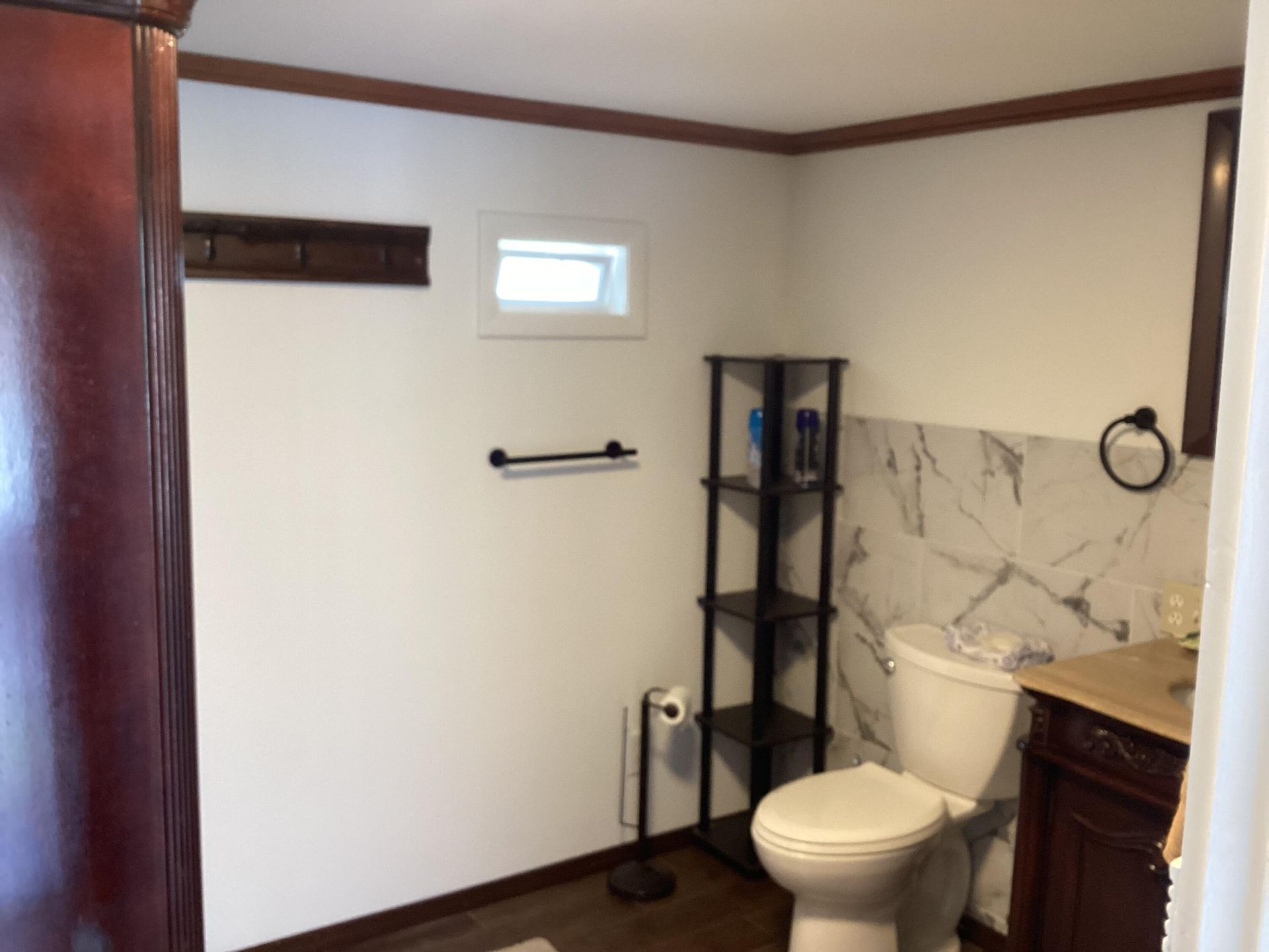 5166 Margaret Ann Lane, Fort Pierce, FL 34946 Photo