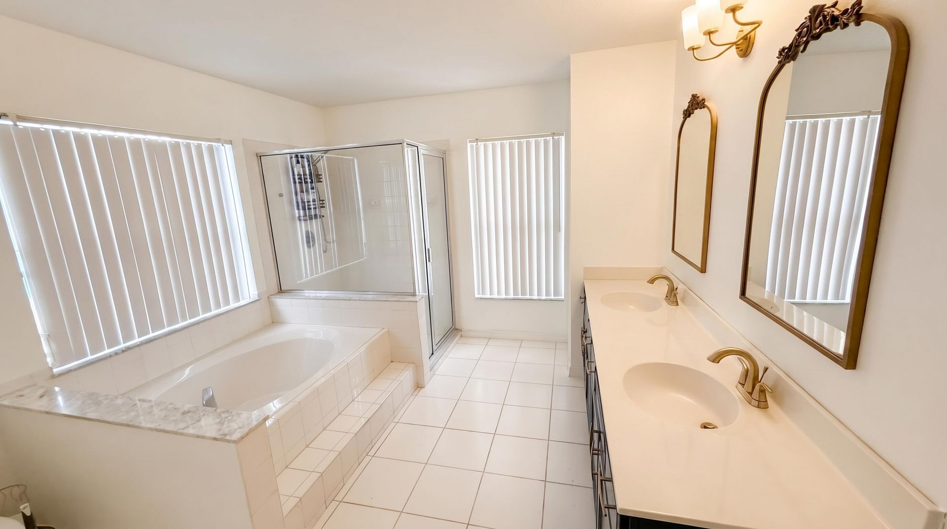 1481 SW Algardi Lane, Port Saint Lucie, FL 34953 Photo