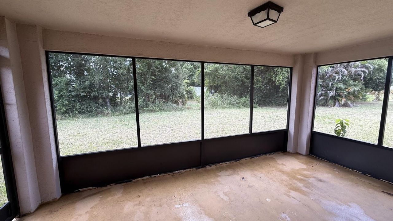 1481 SW Algardi Lane, Port Saint Lucie, FL 34953 Photo