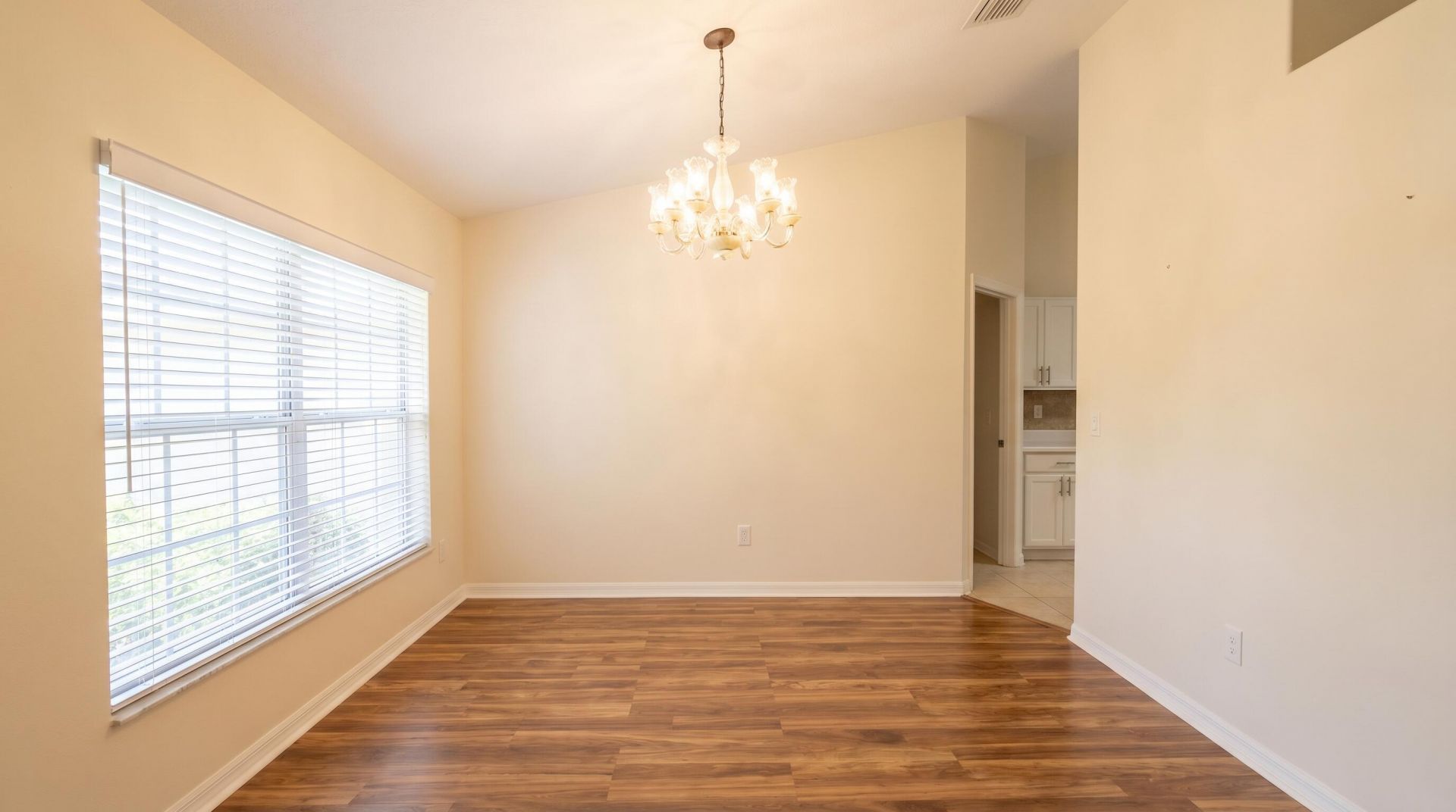1481 SW Algardi Lane, Port Saint Lucie, FL 34953 Photo
