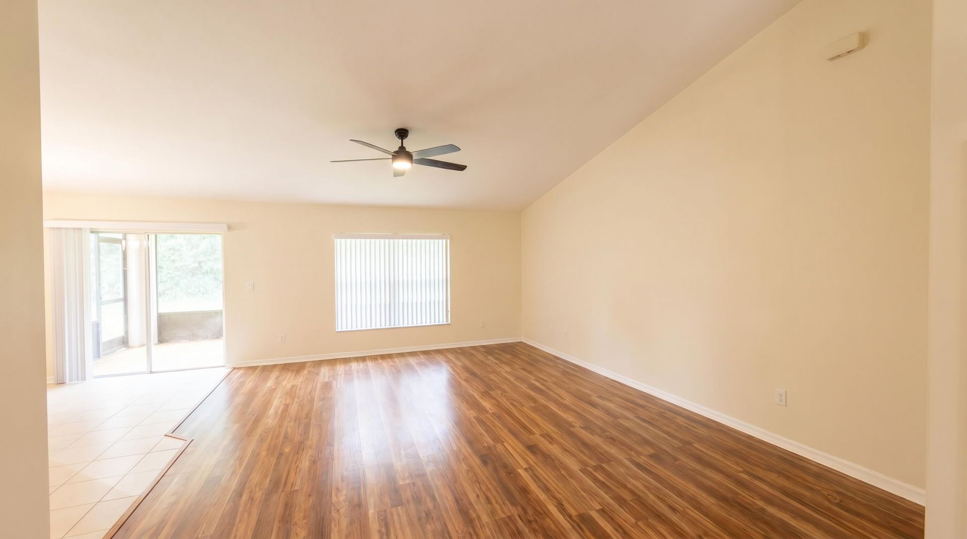 1481 SW Algardi Lane, Port Saint Lucie, FL 34953 Photo