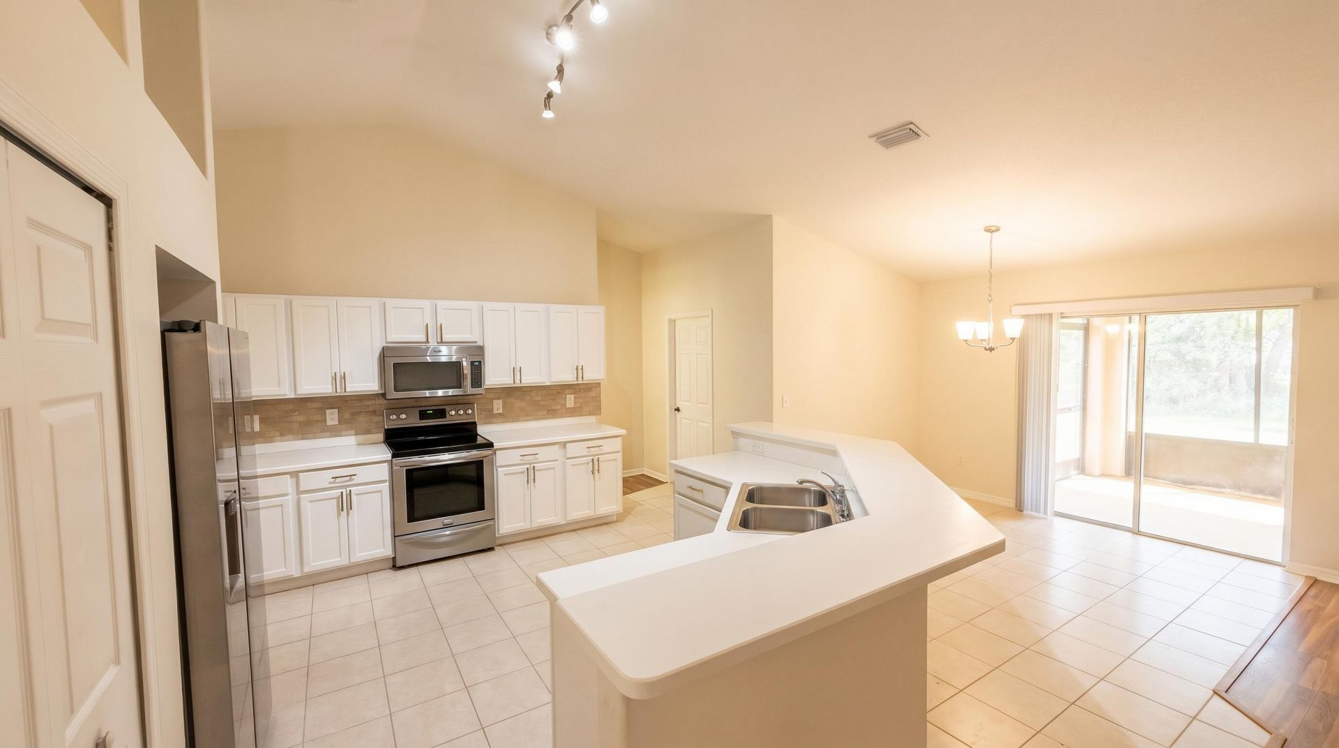 1481 SW Algardi Lane, Port Saint Lucie, FL 34953 Photo