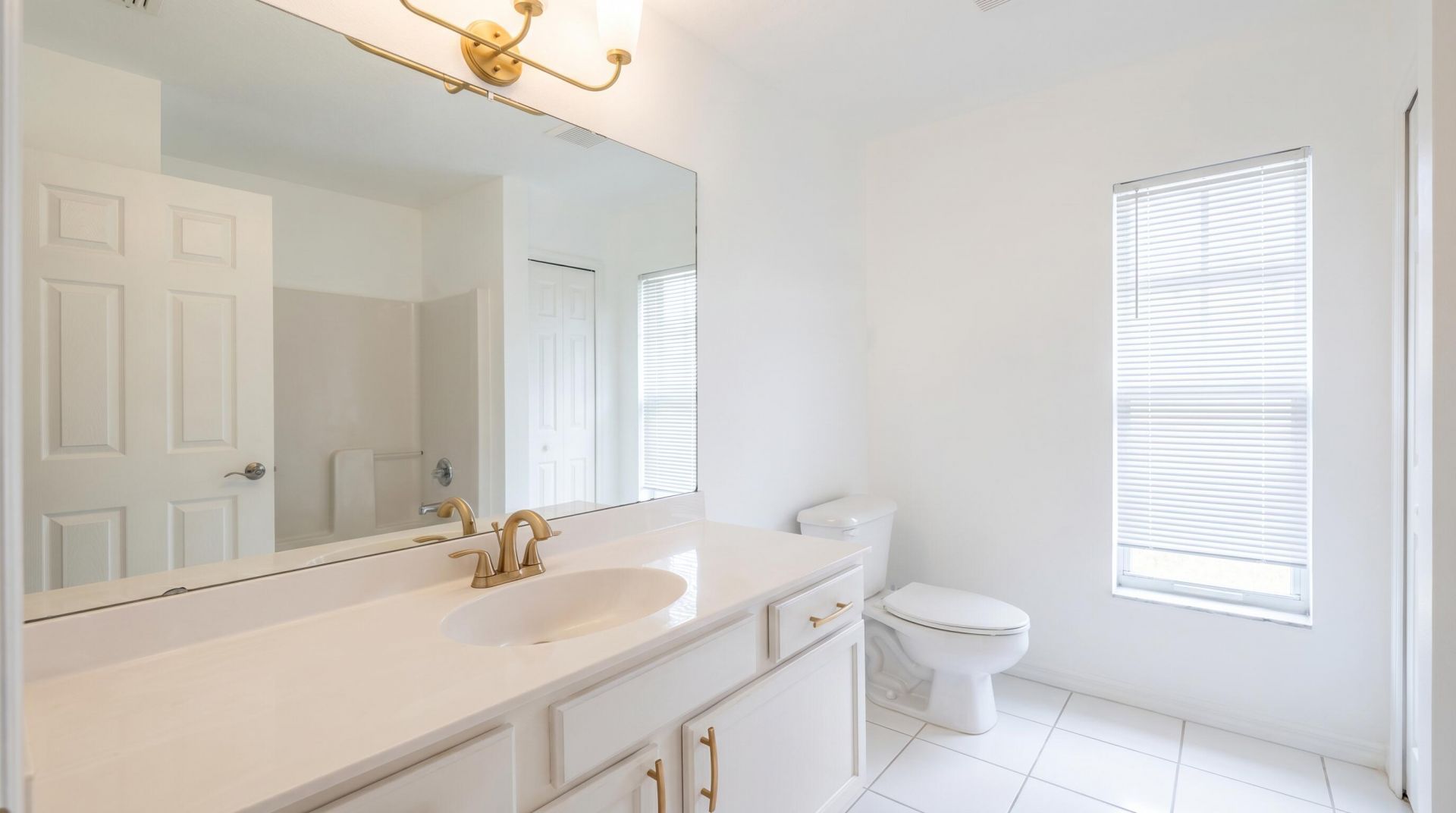 1481 SW Algardi Lane, Port Saint Lucie, FL 34953 Photo