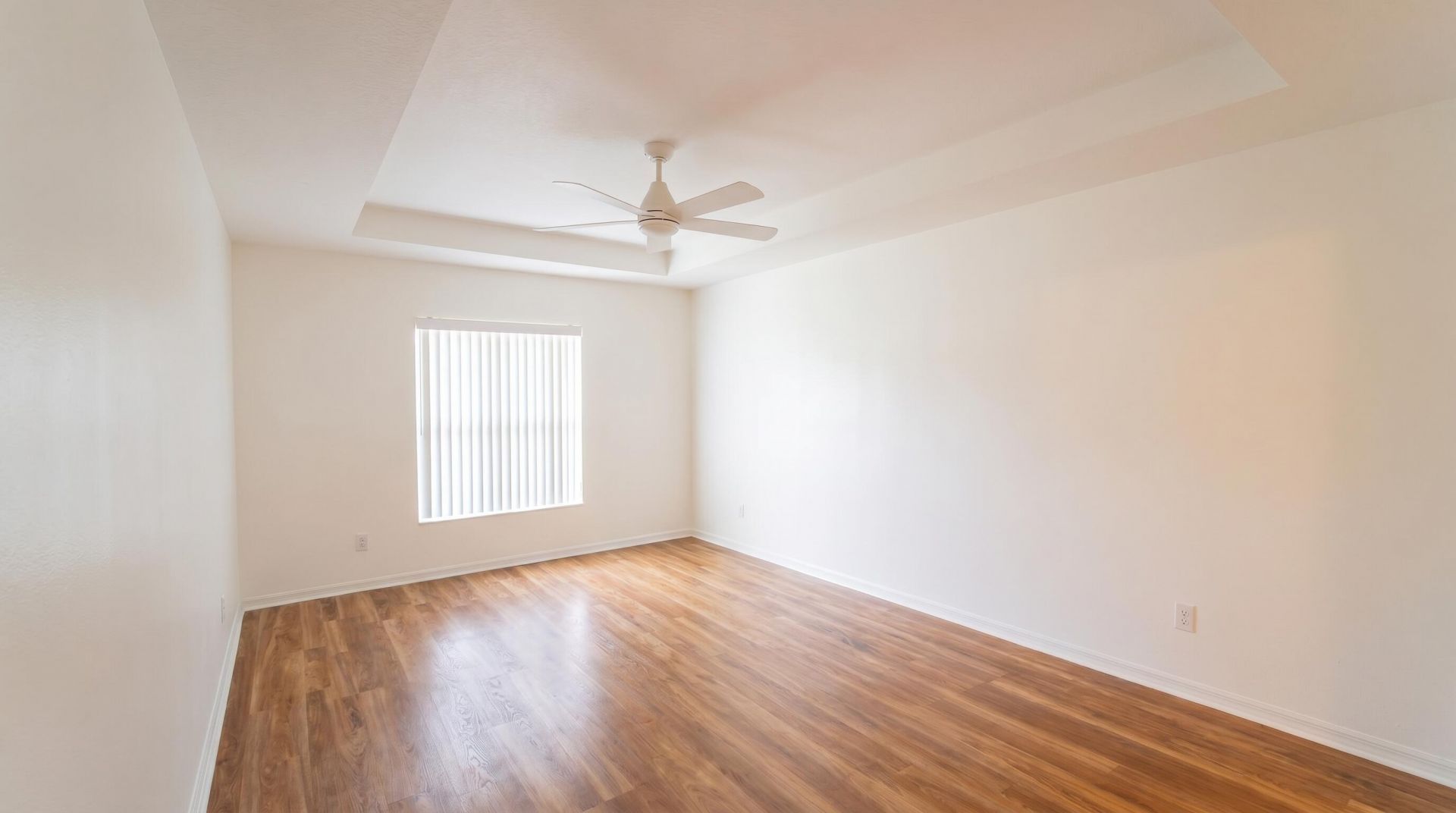 1481 SW Algardi Lane, Port Saint Lucie, FL 34953 Photo