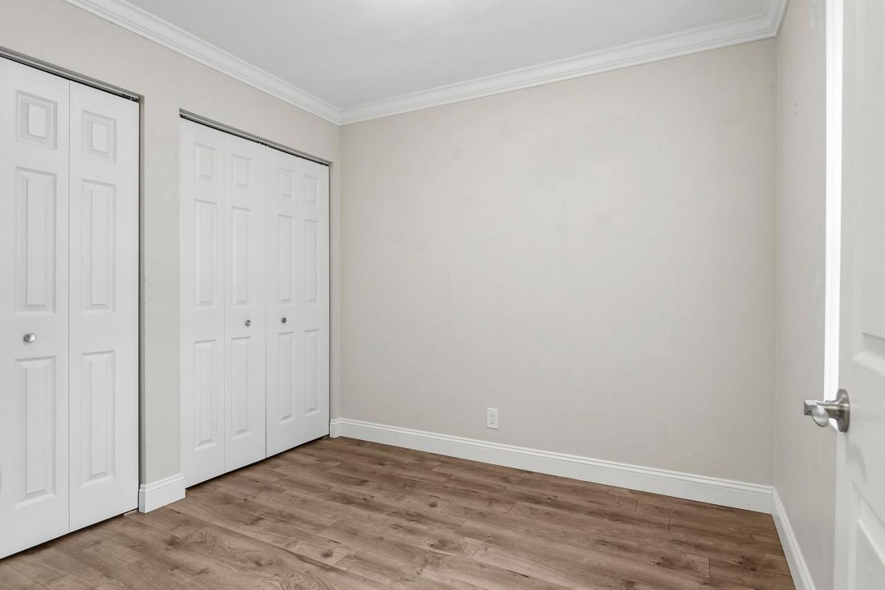3640 Village Drive, Unit A, Delray Beach, FL 33445 Photo