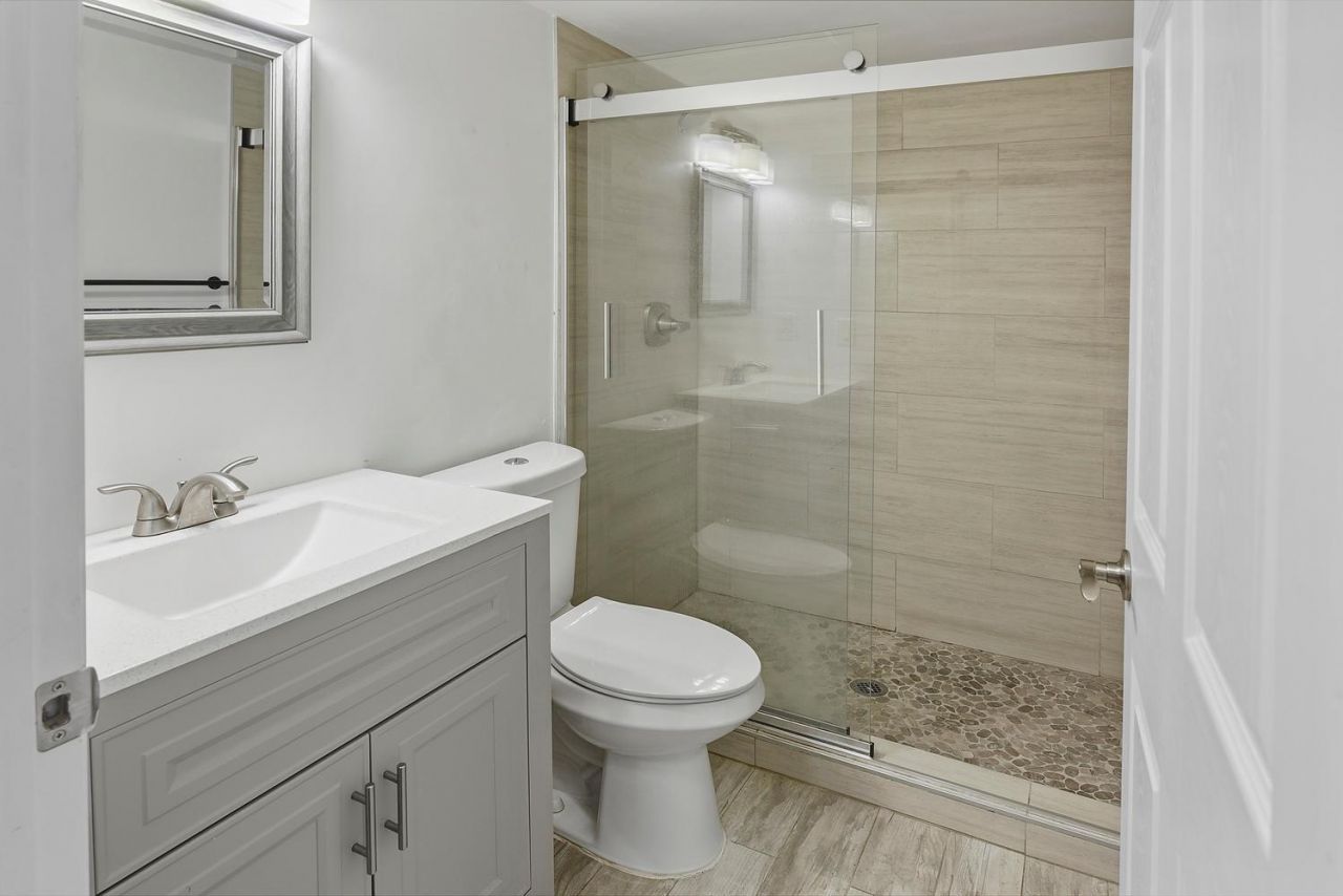 3640 Village Drive, Unit A, Delray Beach, FL 33445 Photo
