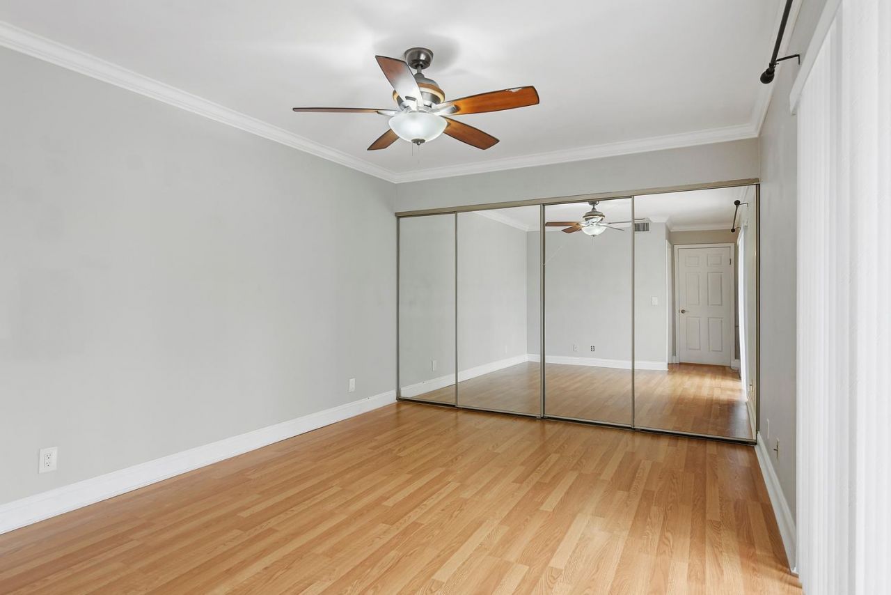 3640 Village Drive, Unit A, Delray Beach, FL 33445 Photo