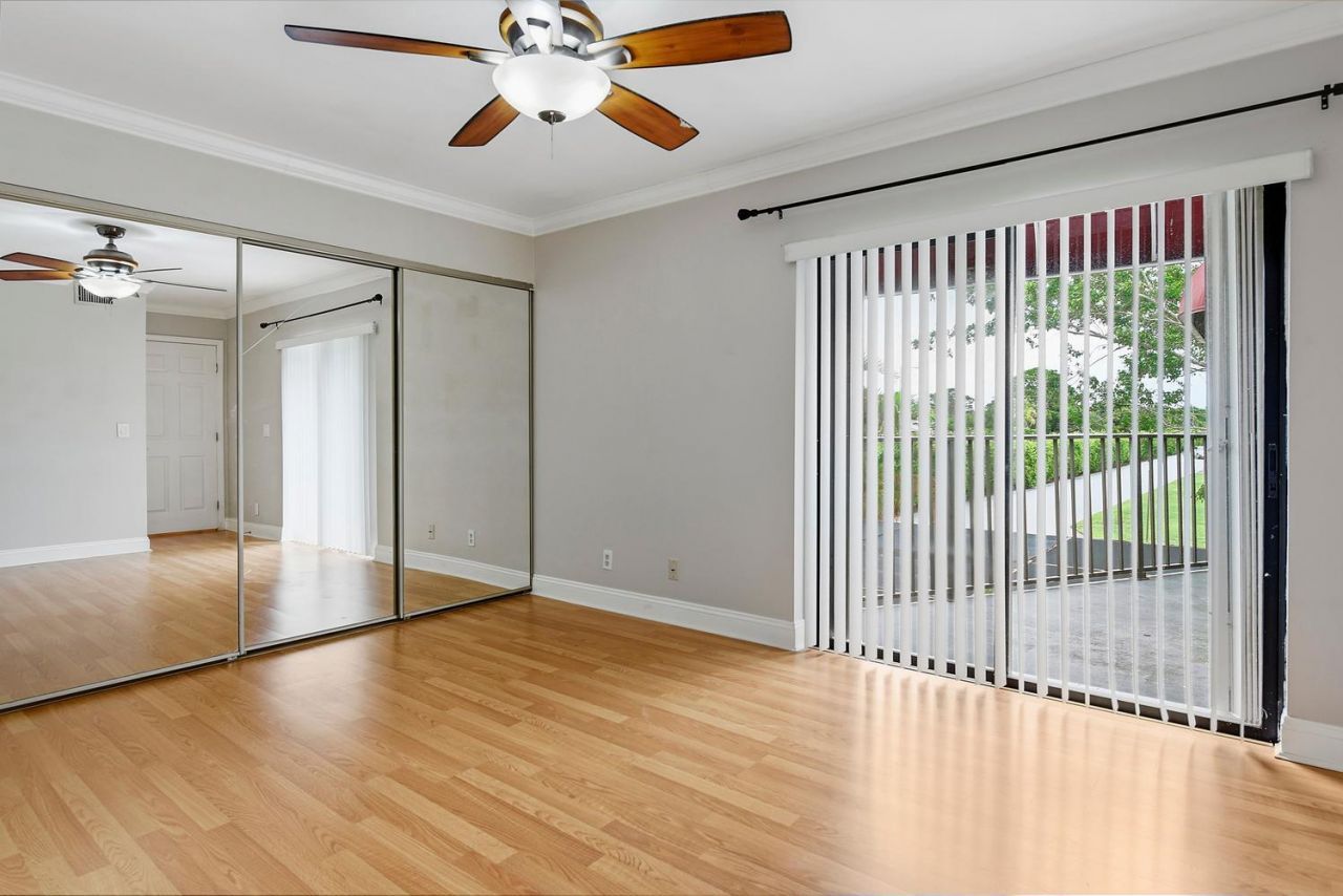 3640 Village Drive, Unit A, Delray Beach, FL 33445 Photo